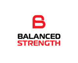 /public/logoimage/150117402717 Artboard 1.png